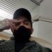 William Selman - Facebook