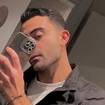 William Selman - @willslmn - Instagram