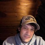William Selman - @williamselman52 - Instagram