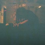 William Selman - @william.selman.14 - Instagram