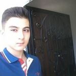 william selman - @williamse4612 - Instagram