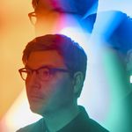 William Selman - @wselman - Instagram