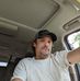 William Selman - Facebook