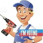 William Selman - @selman.william - Instagram