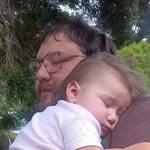 William Selman - @stylofrnchtoast9 - Instagram