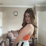 William Selman - @williamselman8 - Instagram