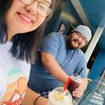 William Selman - @stylofrnchtoast - Instagram