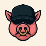 William Selman - @arcane_supply96 - Instagram