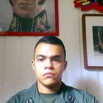 williams medina - @williamselmandarria - Instagram