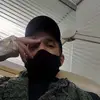 williamselman3 - @williamselman3 - TikTok