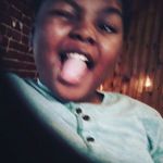 emani williams - @williams.emani87 - Instagram