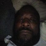 Emanual Williams - @williamsemanual - Instagram