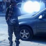 Emanuel Williams - @williams.emanuel - Instagram