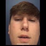 Will Seman fanclub - @william_seman_fanclub - Instagram