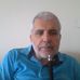 William Semaan - Facebook