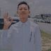 William Seman - Facebook