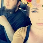 William Seman - @texas42889 - Instagram