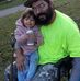 William Seman - Facebook