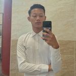 William Seman - @williamseman1603 - Instagram