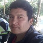 William Semanate - @williamsemanate - Instagram