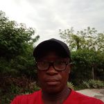 William Semanu - @williamsemanu - Instagram