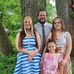 William Semon - Facebook