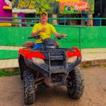 Williams Emanoel - @williamsemanoel - Instagram