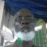 Williams Emanuel - @williamsemanuel5706 - Instagram