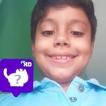 Williams Emanuel Soares mota - @williamsemanuelsoaresmota - Instagram