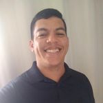 Williams Wil - @williams_emanoel - Instagram