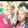 williams.emani - @williams.emani - TikTok