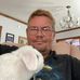 William Seiler - Facebook
