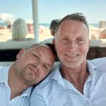 William Semler - @flowers_bij_william - Instagram