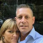 William Semler - @william.semler - Instagram