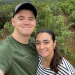 William Semler - @semlerwr19 - Instagram