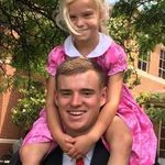 William Semler - @semlerwilliam - Instagram