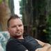 William Semler - Facebook
