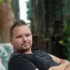 William Semler - @william.semler - TikTok
