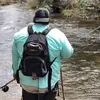 William Semler - @williamsemler - TikTok
