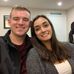 William Semler - Facebook