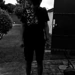 William Semler - @william_sem209 - Instagram