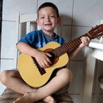 william Semler Eufrasio - @will.iam140918 - Instagram