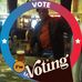 William Sumler - Facebook