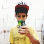 @williamsemler - Instagram