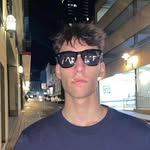 Will 🇮🇹🇦🇺 - @william_semmens__ - Instagram