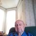 William Semmel - Facebook