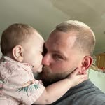 William Semmens - @willtheshet21 - Instagram