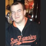 William Semmens - @bearstruck88 - Instagram