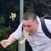 william_semmens - @william_semmens11 - TikTok