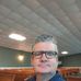William Simmons - Facebook